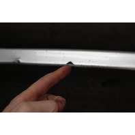 2005-2008 Porsche 911 997 6 Speed Front Bumper Cover OEM