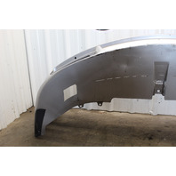 2005-2008 Porsche 911 997 6 Speed Front Bumper Cover OEM