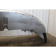 2005-2008 Porsche 911 997 6 Speed Front Bumper Cover OEM