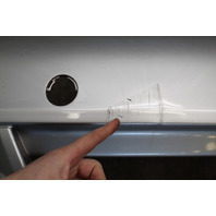 2005-2008 Porsche 911 997 6 Speed Front Bumper Cover OEM