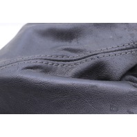 2006-2012 Porsche 991 997 Boxster Cayman 987 6 Speed Shift Knob Shifter Boot OEM