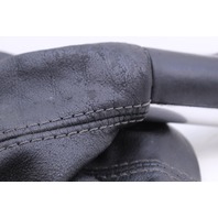 2006-2012 Porsche 991 997 Boxster Cayman 987 6 Speed Shift Knob Shifter Boot OEM