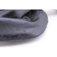 2006-2012 Porsche 991 997 Boxster Cayman 987 6 Speed Shift Knob Shifter Boot OEM