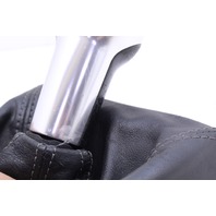 2006-2012 Porsche 991 997 Boxster Cayman 987 6 Speed Shift Knob Shifter Boot OEM