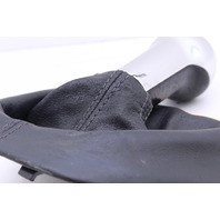 2006-2012 Porsche 991 997 Boxster Cayman 987 6 Speed Shift Knob Shifter Boot OEM