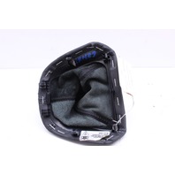 2006-2012 Porsche 991 997 Boxster Cayman 987 6 Speed Shift Knob Shifter Boot OEM