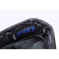 2006-2012 Porsche 991 997 Boxster Cayman 987 6 Speed Shift Knob Shifter Boot OEM