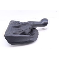 2006-2012 Porsche 991 997 Boxster Cayman 987 6 Speed Shift Knob Shifter Boot OEM