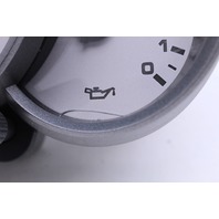 2007 2008 Porsche 911 997 Speedometer Instrument Cluster 6 Speed OEM