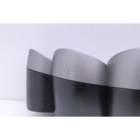 2007 2008 Porsche 911 997 Speedometer Instrument Cluster 6 Speed OEM