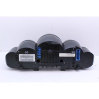 2007 2008 Porsche 911 997 Speedometer Instrument Cluster 6 Speed OEM