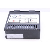 05-08 Porsche 911 997 Boxster Cayman Tire Air Compressor 99765205100 OEM