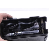 05-08 Porsche 911 997 Boxster Cayman Tire Air Compressor 99765205100 OEM