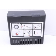 05-08 Porsche 911 997 Boxster Cayman Tire Air Compressor 99765205100 OEM