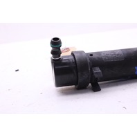 2005-2012 Porsche 911 997 Right Washer Nozzle