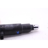 2005-2012 Porsche 911 997 Right Washer Nozzle