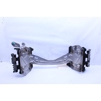 2012-2019 BMW M5 M6 Oxygen Sensor Engine ECU DME Support Bracket OEM