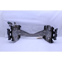 2012-2019 BMW M5 M6 Oxygen Sensor Engine ECU DME Support Bracket OEM