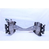 2012-2019 BMW M5 M6 Oxygen Sensor Engine ECU DME Support Bracket OEM