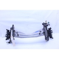 2012-2019 BMW M5 M6 Oxygen Sensor Engine ECU DME Support Bracket OEM