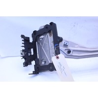 2012-2019 BMW M5 M6 Oxygen Sensor Engine ECU DME Support Bracket OEM