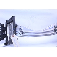 2012-2019 BMW M5 M6 Oxygen Sensor Engine ECU DME Support Bracket OEM