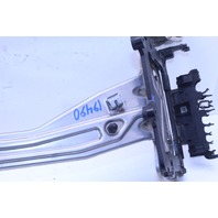 2012-2019 BMW M5 M6 Oxygen Sensor Engine ECU DME Support Bracket OEM