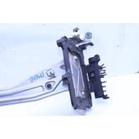 2012-2019 BMW M5 M6 Oxygen Sensor Engine ECU DME Support Bracket OEM