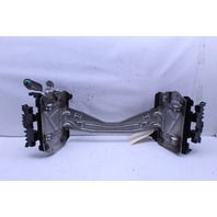 2012-2019 BMW M5 M6 Oxygen Sensor Engine ECU DME Support Bracket OEM