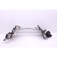 2012-2019 BMW M5 M6 Oxygen Sensor Engine ECU DME Support Bracket OEM