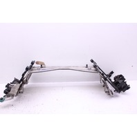 2012-2019 BMW M5 M6 Oxygen Sensor Engine ECU DME Support Bracket OEM