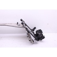 2012-2019 BMW M5 M6 Oxygen Sensor Engine ECU DME Support Bracket OEM