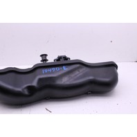 2012-2016 BMW M5 M6 Intake Manifold Left 7843275 OEM