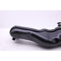 2012-2016 BMW M5 M6 Intake Manifold Left 7843275 OEM