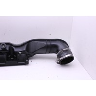 2012-2016 BMW M5 M6 Intake Manifold Left 7843275 OEM