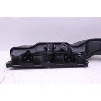 2012-2016 BMW M5 M6 Intake Manifold Left 7843275 OEM