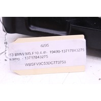 2012-2016 BMW M5 M6 Intake Manifold Left 7843275 OEM