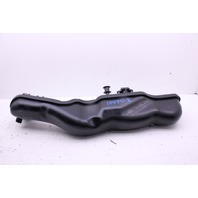 2012-2016 BMW M5 M6 Intake Manifold Left 7843275 OEM