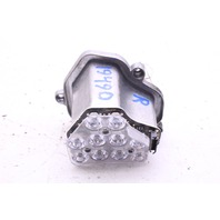 2012-2013 BMW M5 LED Turn Signal Module 171.739-01 OEM