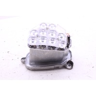 2012-2013 BMW M5 LED Turn Signal Module 171.739-01 OEM