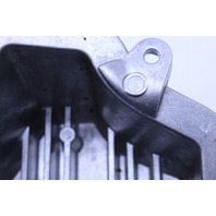 2011-2013 BMW 535i 550i M5 LED Turn Signal Module Right 17173902 OEM