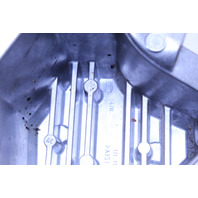 2011-2013 BMW 535i 550i M5 LED Turn Signal Module Right 17173902 OEM