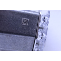 2011-2013 BMW 535i 550i M5 LED Turn Signal Module Right 17173902 OEM