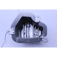 2011-2013 BMW 535i 550i M5 LED Turn Signal Module Right 17173902 OEM