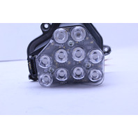 2011-2013 BMW 535i 550i M5 LED Turn Signal Module Right 17173902 OEM