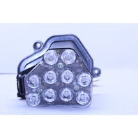 2011-2013 BMW 535i 550i M5 LED Turn Signal Module Right 17173902 OEM