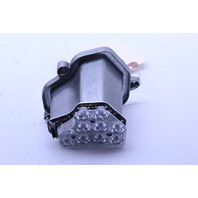 2011-2013 BMW 535i 550i M5 LED Turn Signal Module Right 17173902 OEM