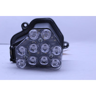 2011-2013 BMW 535i 550i M5 LED Turn Signal Module Right 17173902 OEM