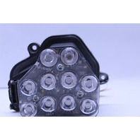 2011-2013 BMW 535i 550i M5 LED Turn Signal Module Right 17173902 OEM