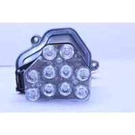 2011-2013 BMW 535i 550i M5 LED Turn Signal Module Right 17173902 OEM